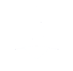 罗源县暗管漏水检测