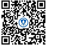 罗源县暗管漏水检测