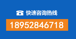 罗源县暗管漏水检测