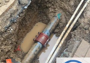 罗源县水管漏水检测公司4