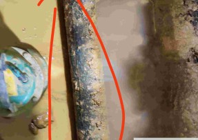罗源县水管漏水检测公司1